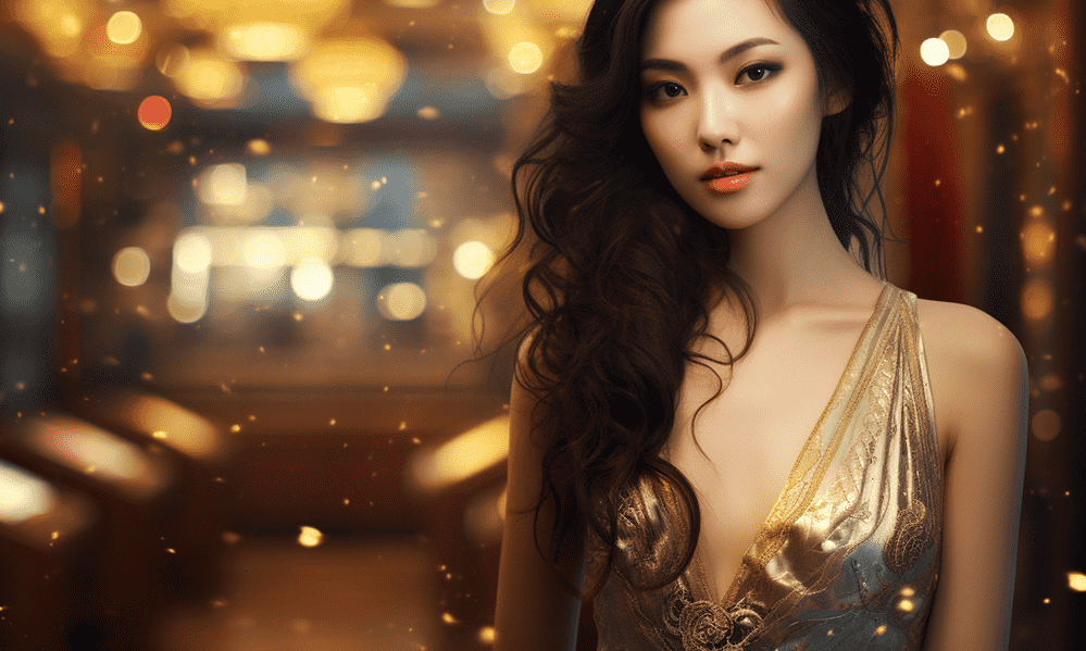 cược bóng đá